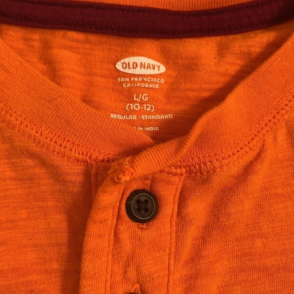 Old Navy old navy